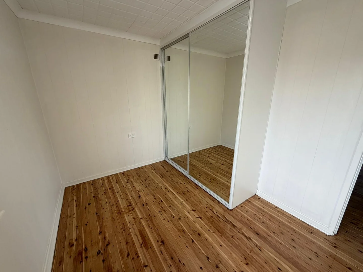 Additional image 3 of 5 Harrison St, Ashcroft NSW 2168