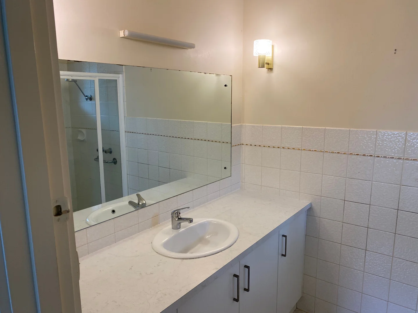 Additional image 6 of 82 Wanstead Street, Corowa NSW 2646