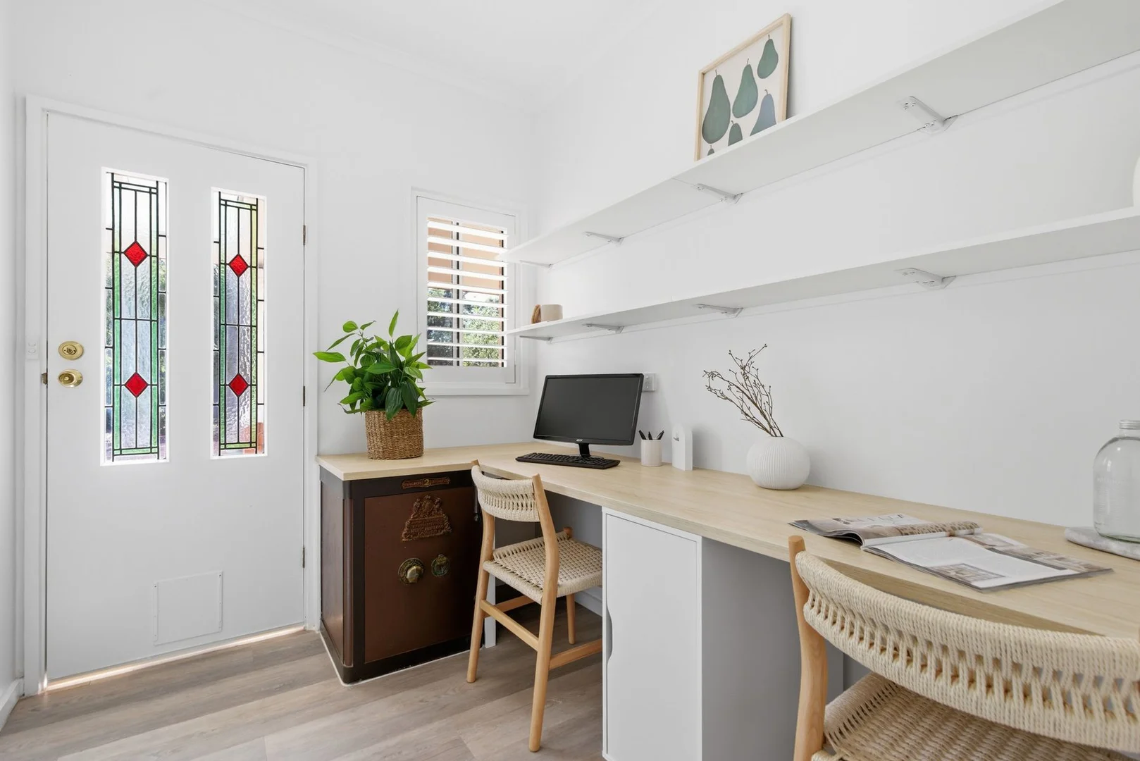 Additional image 15 of 7 Cedar Drive, Ascot VIC 3551