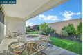 Additional image 23 of 208 Chinook Dr, Brentwood, CA, 94513
