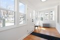 Additional image 8 of 1580 Florence Ave, Evanston, IL, 60201