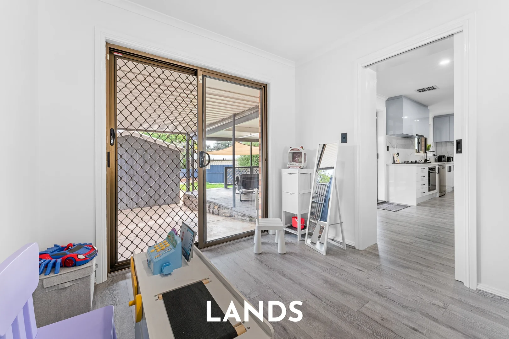 Additional image 17 of 12 Amelia Avenue, Ingle Farm SA 5098