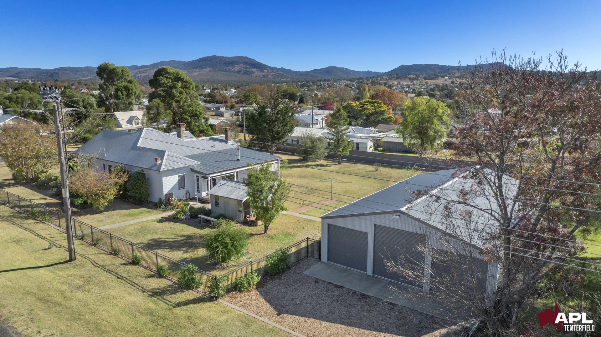 Additional image 13 of 148 Petrie Street, Tenterfield NSW 2372