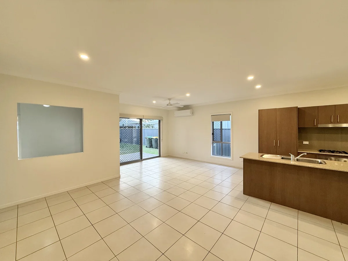 Additional image 11 of 81 Norfolk Street, Fern Bay NSW 2295