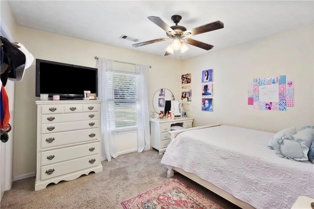 Additional image 30 of 609 Dover Place, Smiths Station, AL 36877