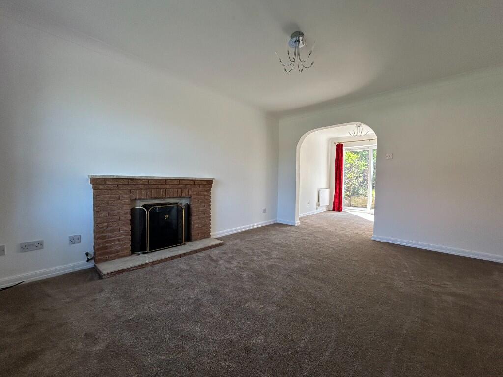 Additional image 2 of Glendon Way, Dorridge, B93 8SY