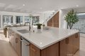 Additional image 13 of 58 66th Pl, Long Beach, CA, 90803