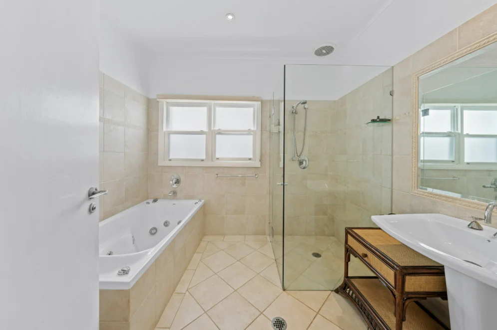 Additional image 12 of 13 John Dykes Avenue, Vaucluse NSW 2030
