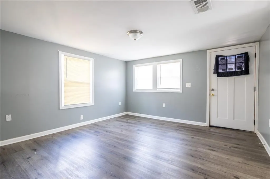 Additional image 22 of 1520 Clanton Street, Opelika, AL 36801