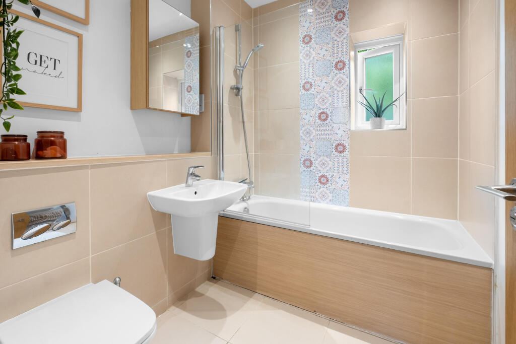 Additional image 17 of Cofton Park Close, Rednal, Birmingham B45 8DE