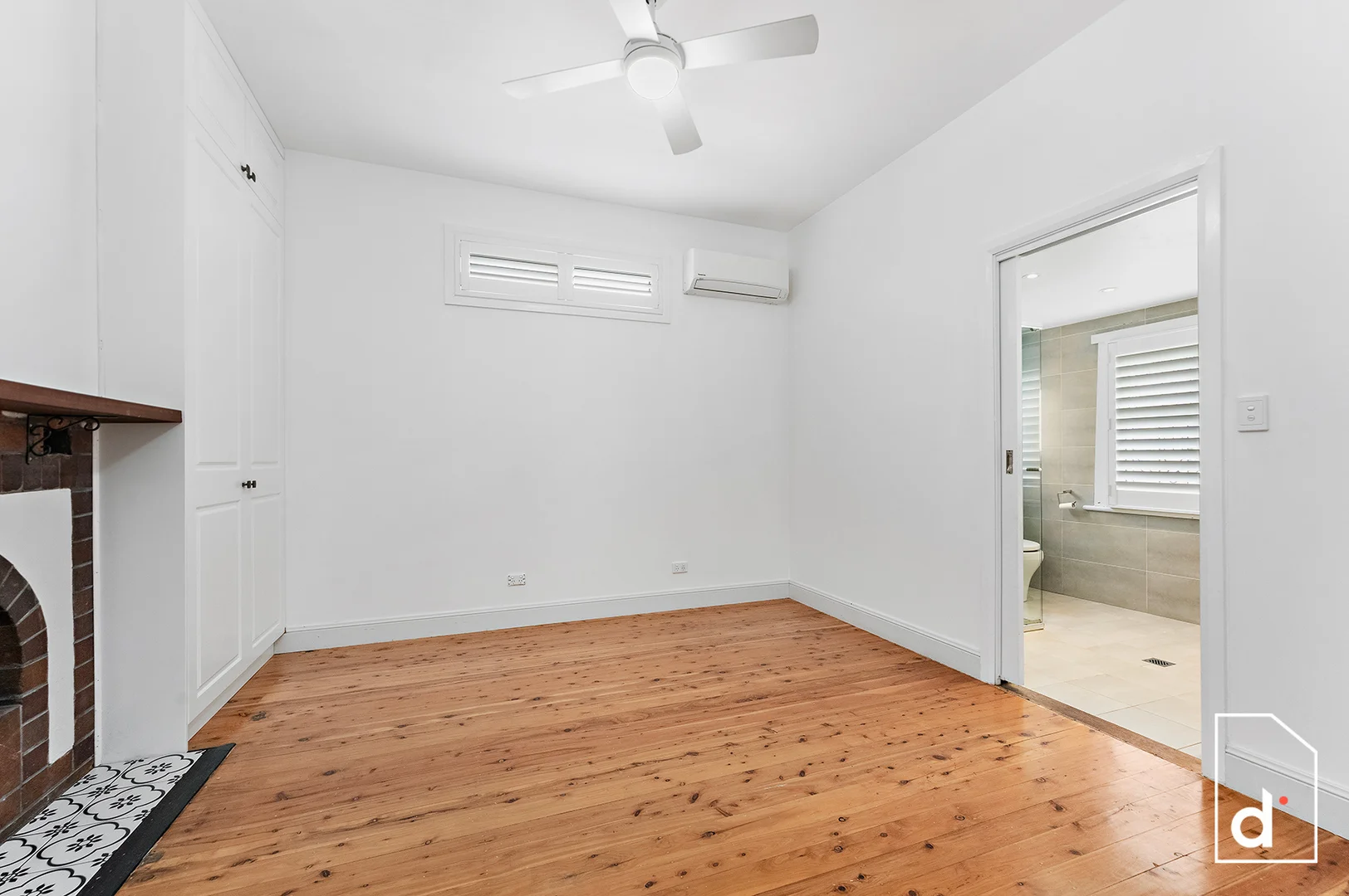 Additional image 6 of 36 Collins Street, Corrimal NSW 2518