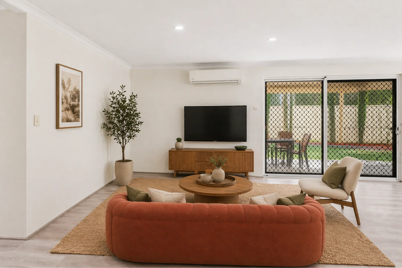 Additional image 5 of 7 Muscari Close, Seville Grove WA 6112