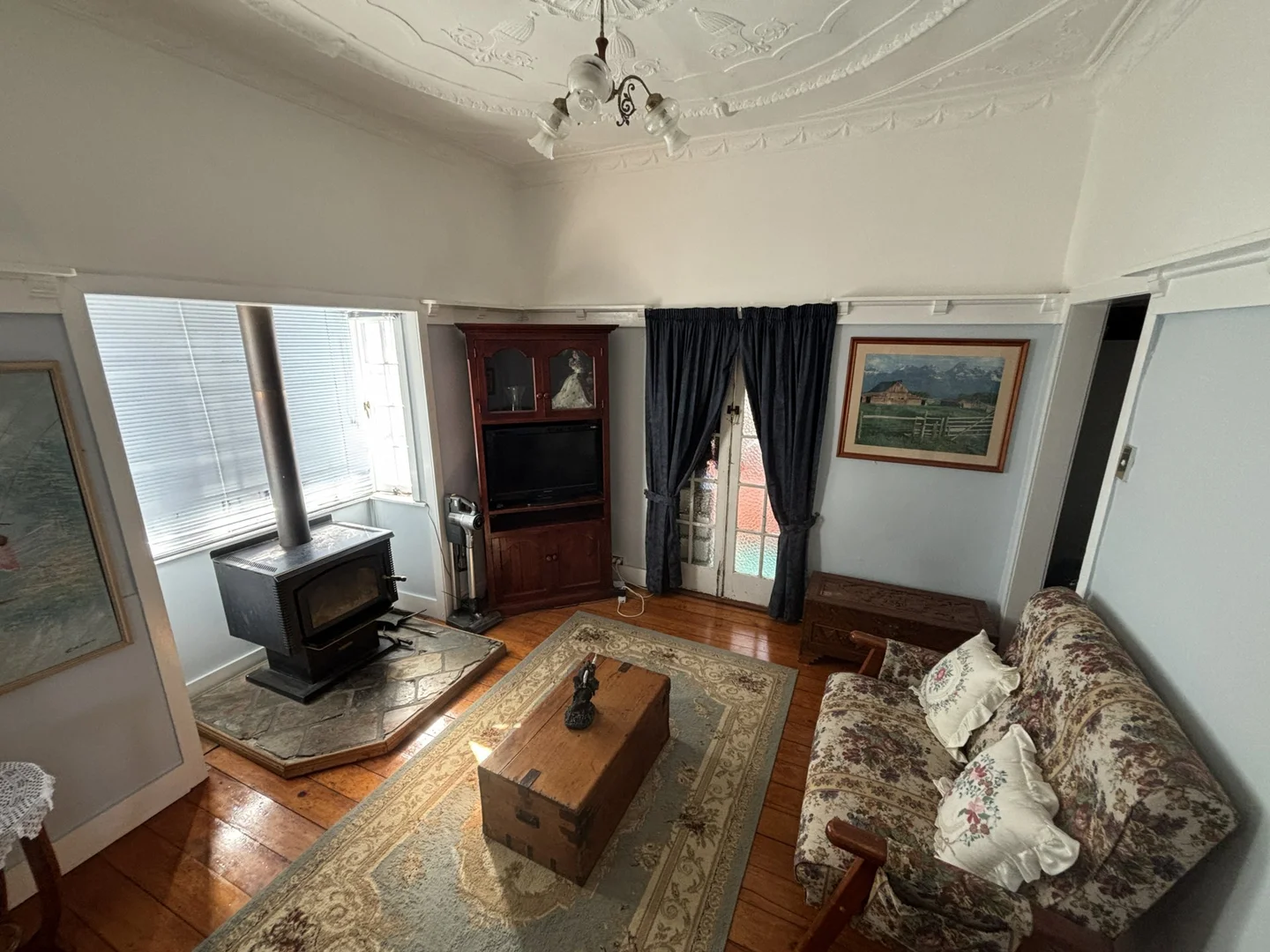21 Trafford Road, Wallumbilla QLD 4428 photo 5