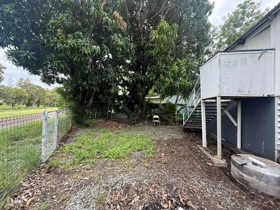 Additional image 20 of 1 Pelican Street, Collinsville QLD 4804