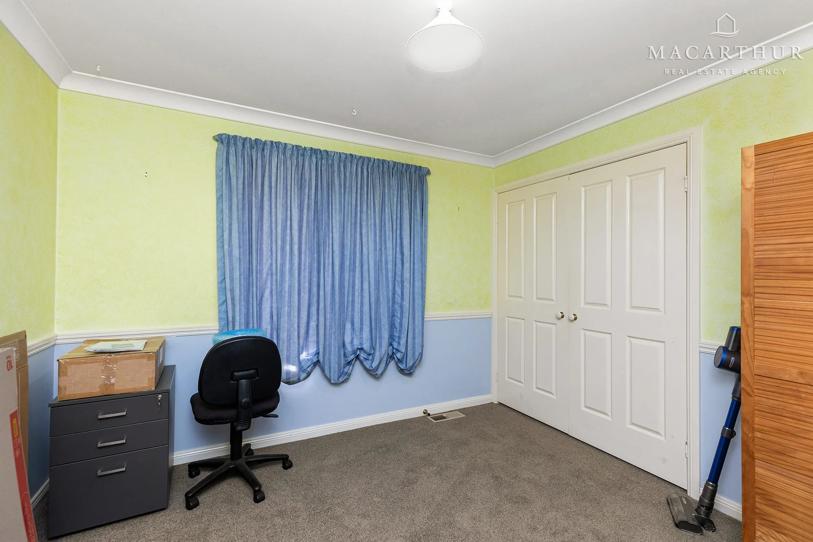 Additional image 19 of 28 Missouri Avenue, Tolland NSW 2650