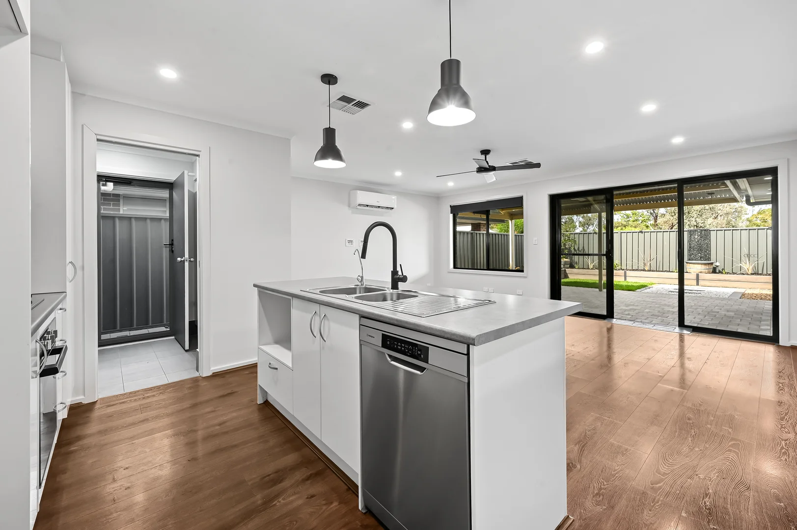 Additional image 12 of 24 Sandalwood Road, Davoren Park SA 5113