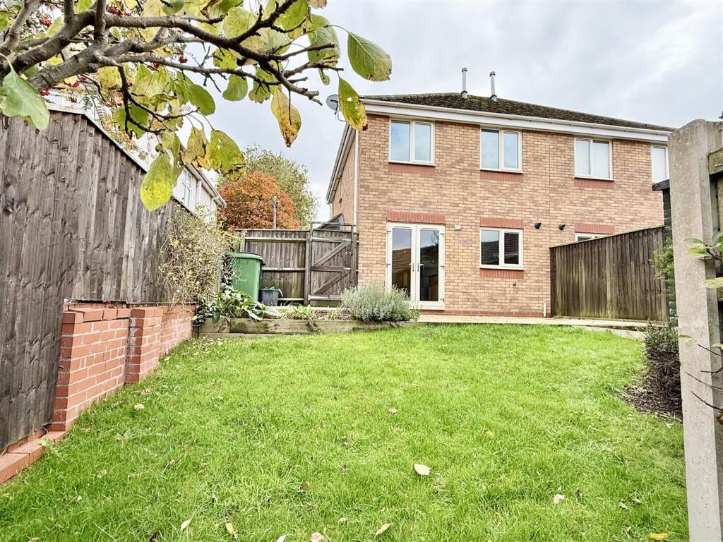 Additional image 19 of Oldnall Road, Halesowen