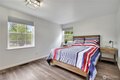 Additional image 21 of 25431 Mountain Dr, Arlington, WA, 98223