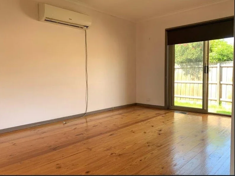 Additional image 2 of 1/7 Banksia Grove, Tullamarine VIC 3043