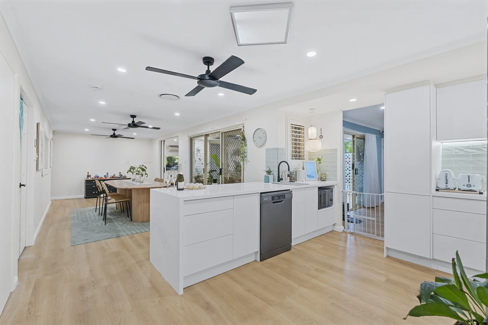 Additional image 9 of 3 Azure Crescent, Griffin QLD 4503