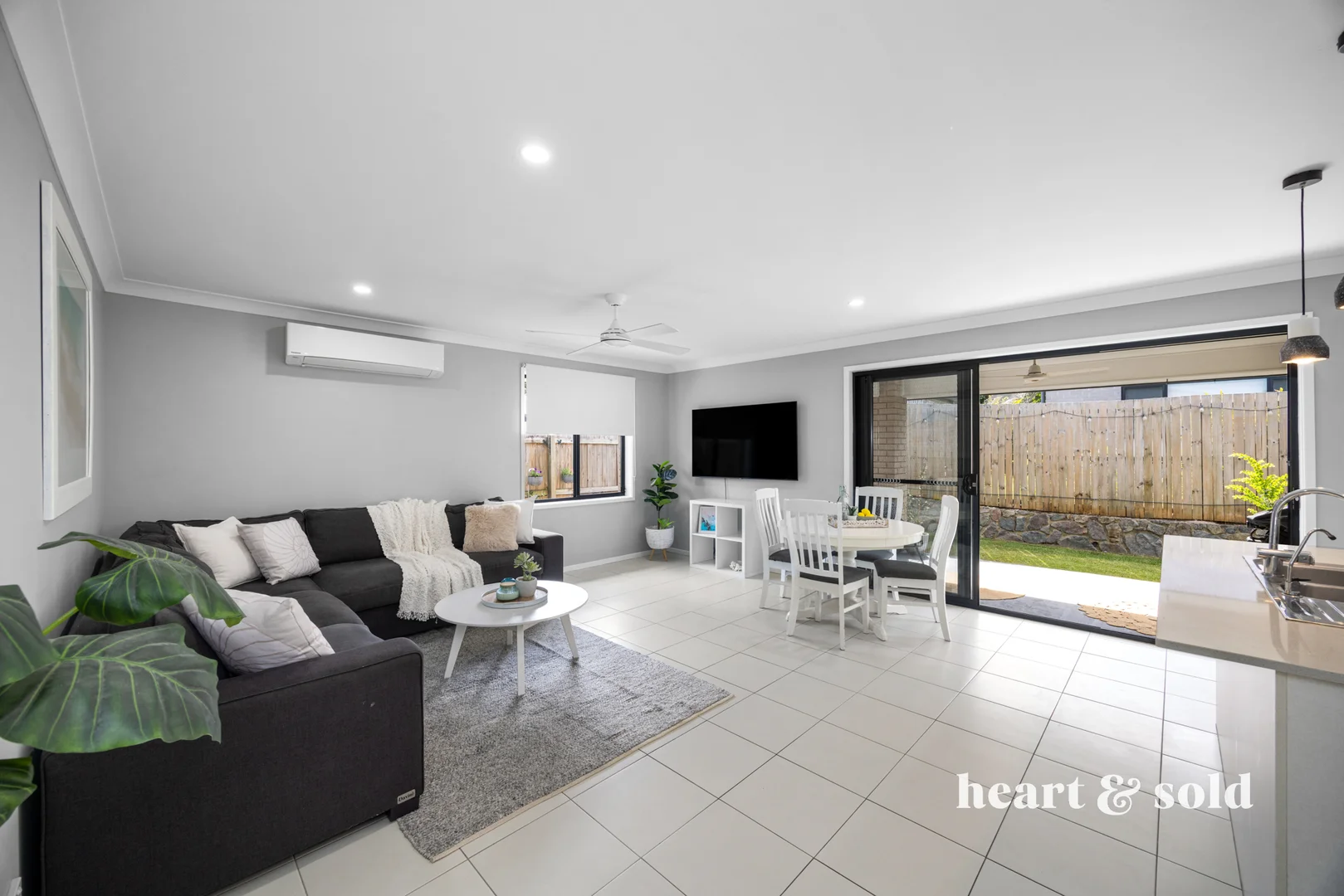 Additional image 3 of 20 Egret Place, Bli Bli QLD 4560