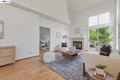 Additional image 7 of 44873 Lynx Dr, Fremont, CA, 94539