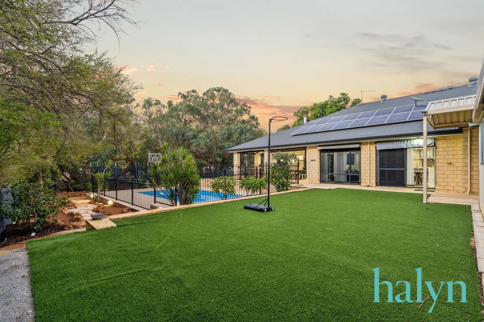 Additional image 29 of 234 Kalamunda Road, Maida Vale WA 6057