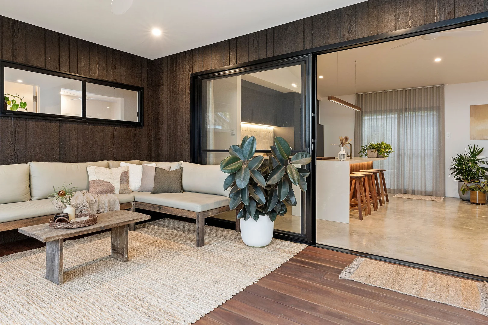 Additional image 8 of 18A Orana Road, Ocean Shores NSW 2483
