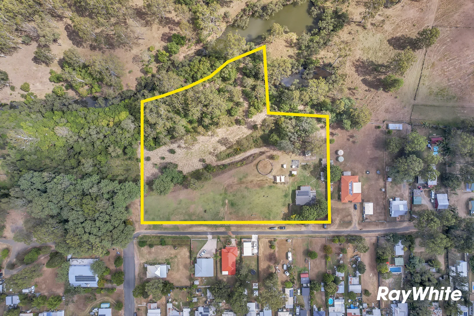 Additional image 28 of 2 Darcy Lane, One Mile QLD 4305
