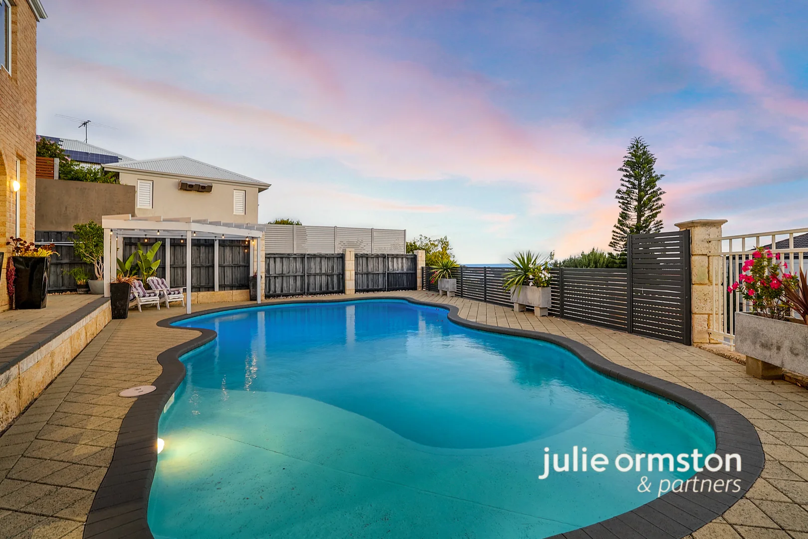 Additional image 36 of 25 Belize Way, Mindarie WA 6030