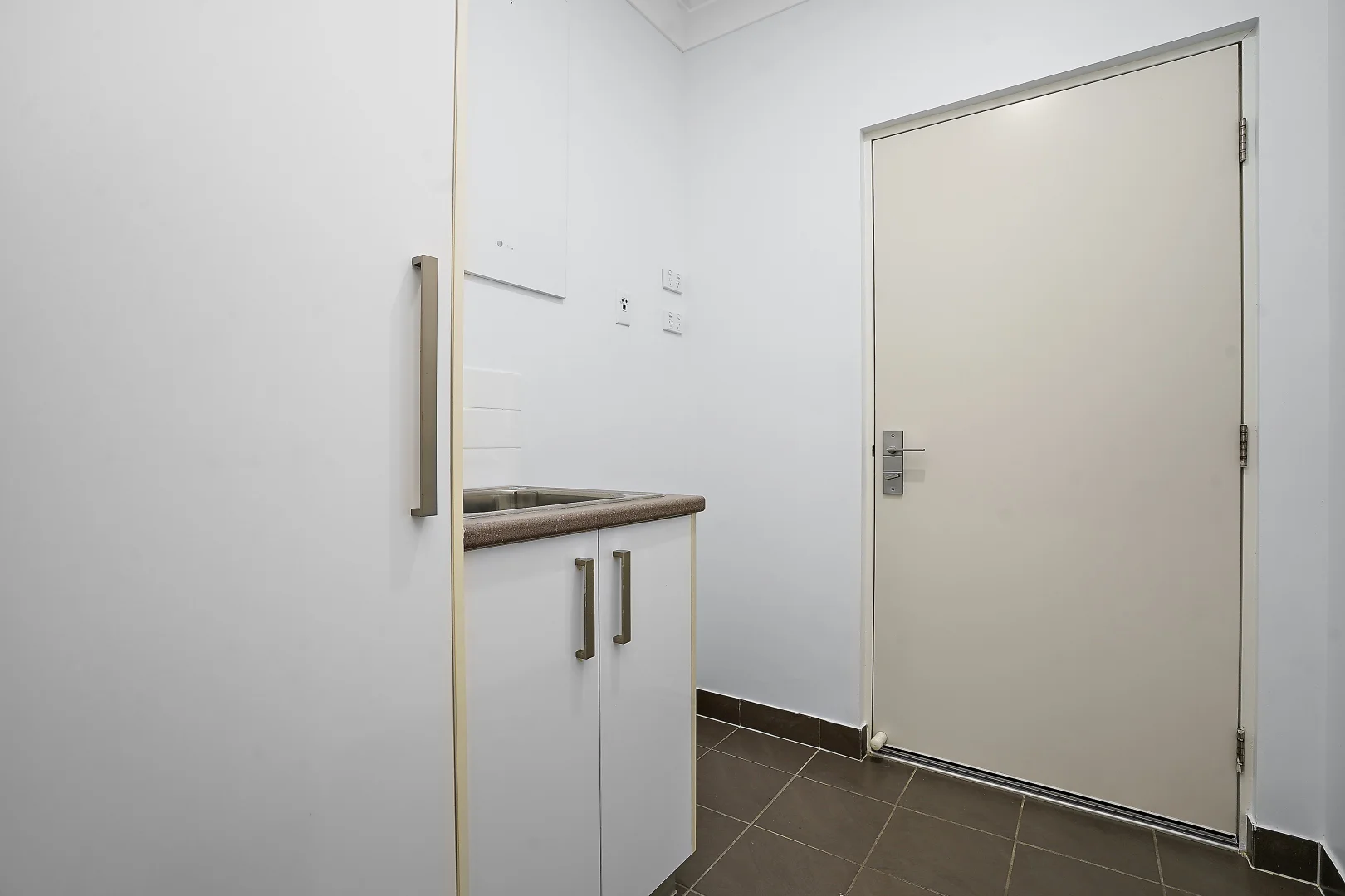 Additional image 21 of 28 Blackburn Street, Muirhead NT 0810