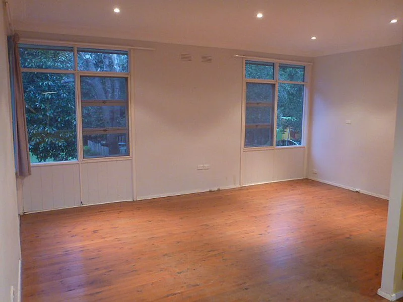 Additional image 3 of 28 Allambie Avenue, Northmead NSW 2152