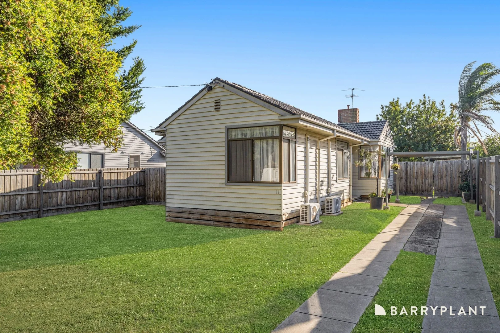 Additional image 2 of 11 Moama Street, Braybrook VIC 3019