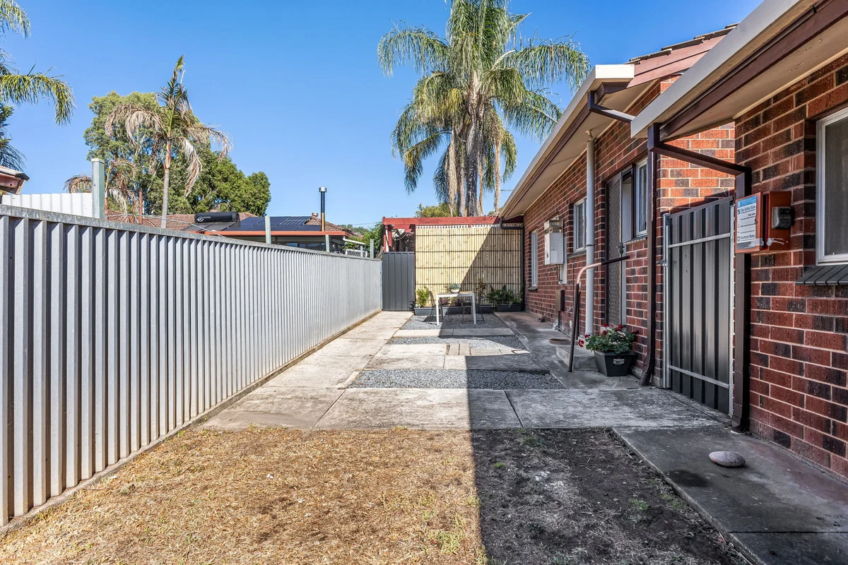 Additional image 13 of 3/11 Pleasant Grove, Holden Hill SA 5088