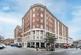 Princess Court, Queensway, London, W2