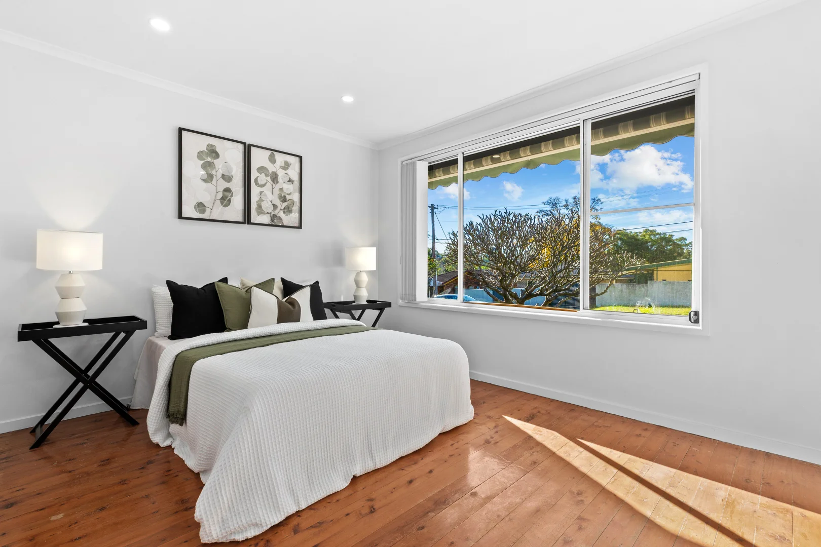 Additional image 11 of 2A Roseneath Place, Baulkham Hills NSW 2153