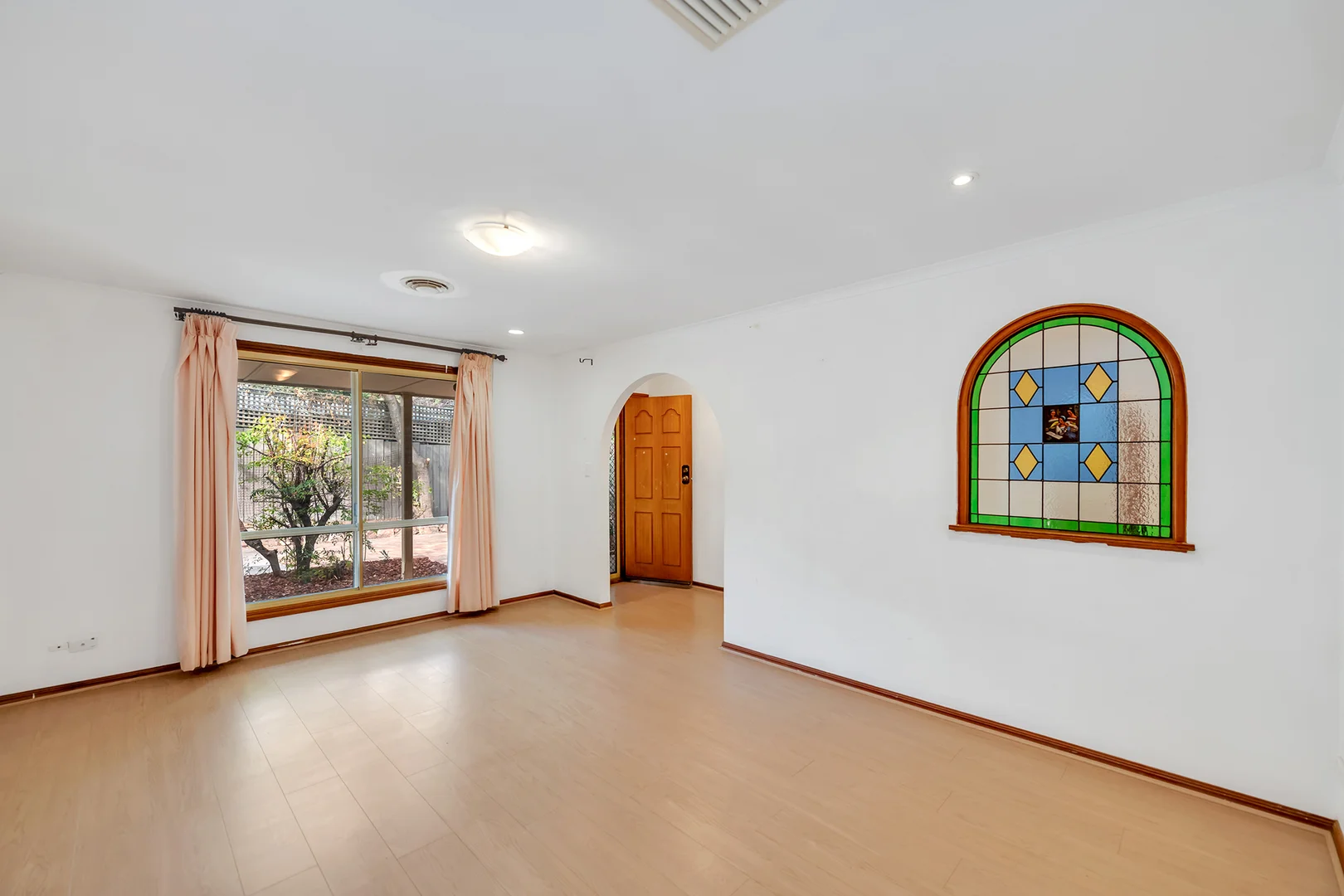 Additional image 6 of 14 Ellen Street, Tea Tree Gully SA 5091