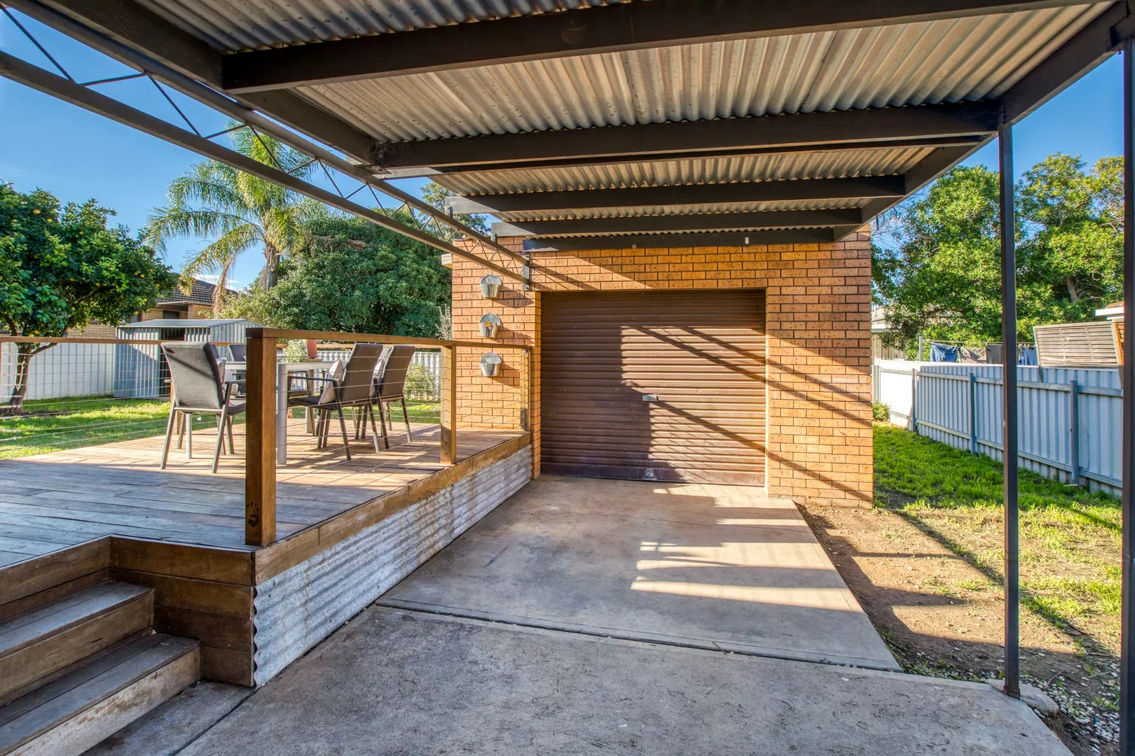 Additional image 15 of 456 Jason Court, Lavington NSW 2641