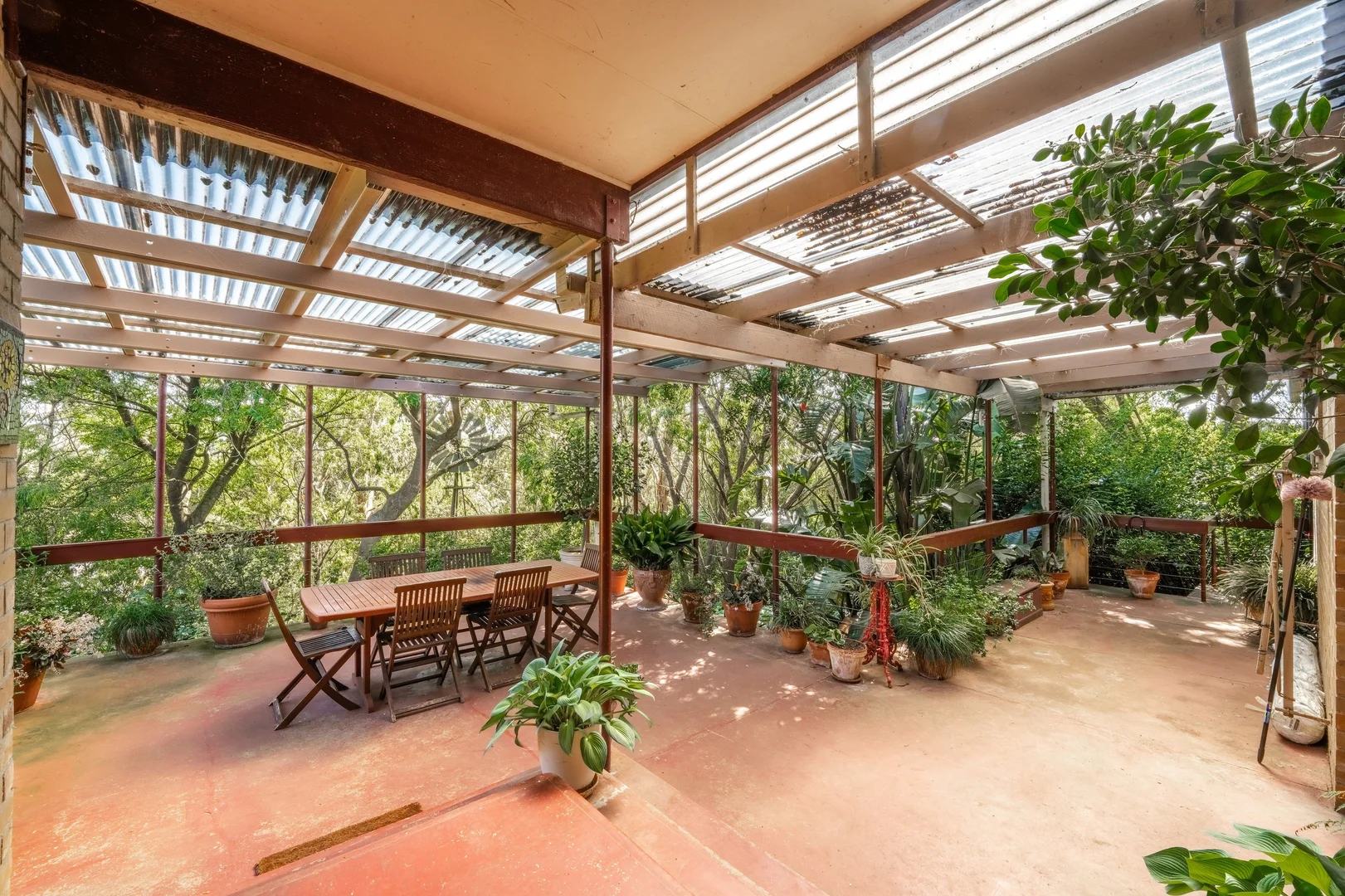 Additional image 16 of 82 Windham Street, Narrawong VIC 3285