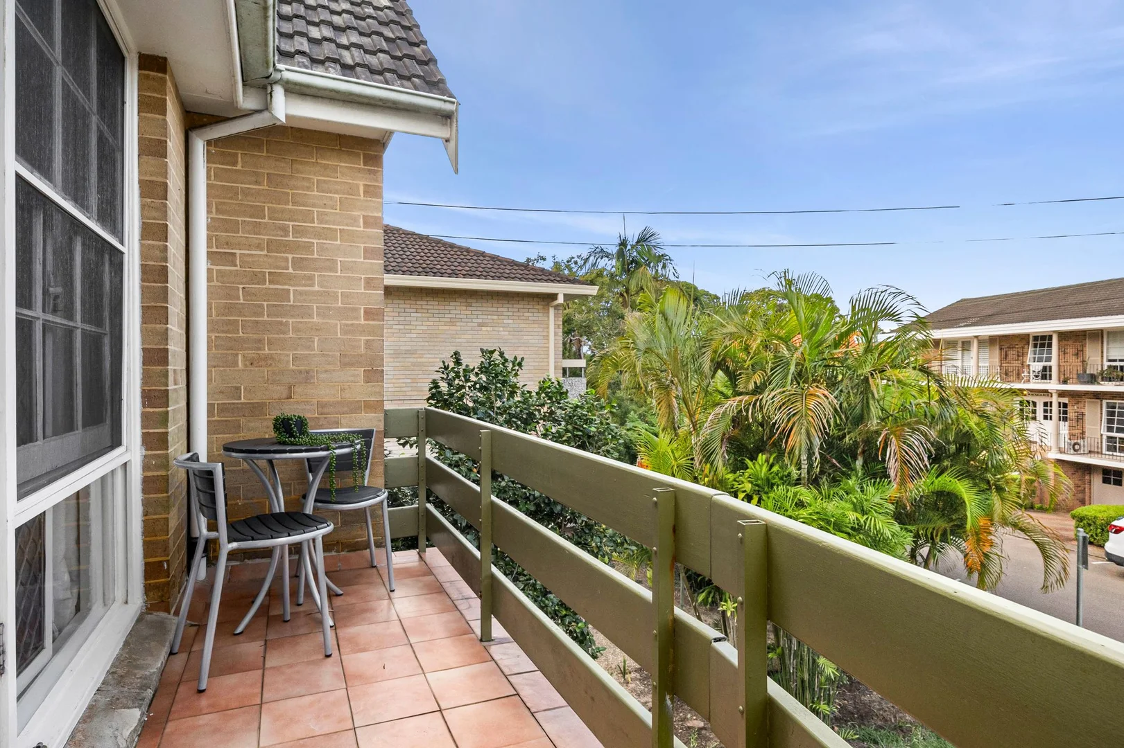 Additional image 5 of 3/3 The Close, Hunters Hill NSW 2110