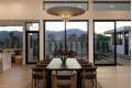 Additional image 12 of 3 Sanctuary Way, Rancho Mirage, CA, 92270