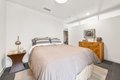 Additional image 40 of 2063 S Broadmoor Dr, Palm Springs, CA, 92264