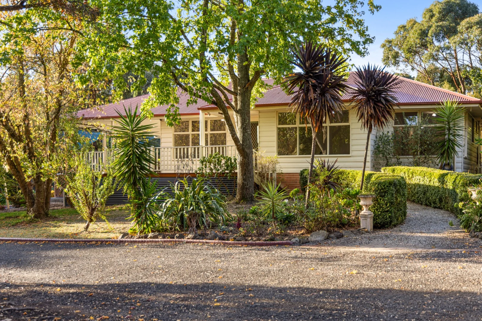 130 Fisken Road, Mount Helen VIC 3350