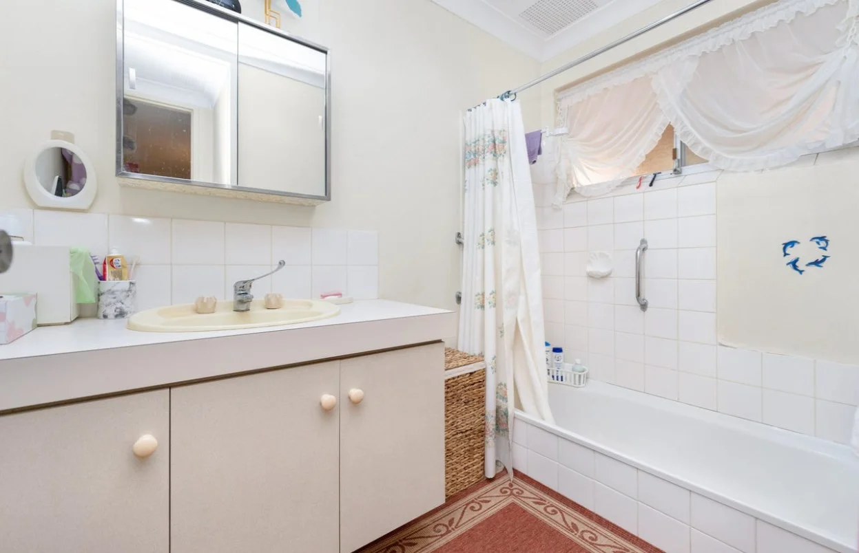 Additional image 14 of 11 Walkington Way, Eden Hill WA 6054
