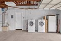 Additional image 20 of 6736 Hedgewood Dr, Sacramento, CA, 95842