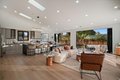 Additional image 10 of 806 Emily Dr, Mountain View, CA, 94043