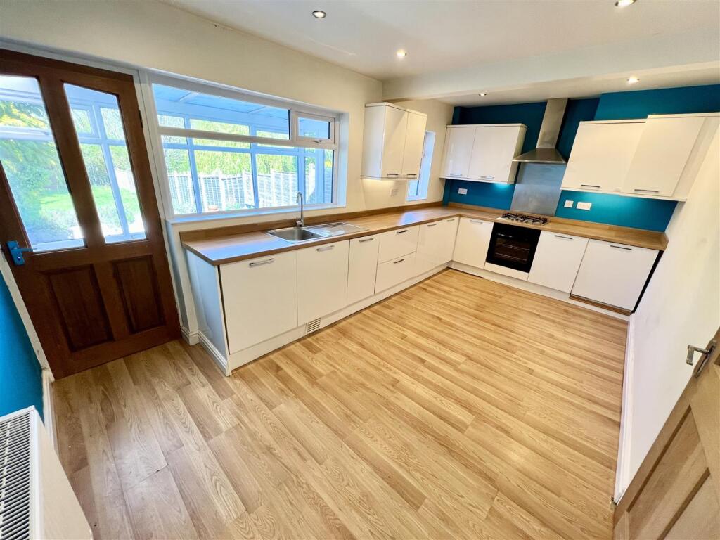 Additional image 3 of Glastonbury Road, Yardley Wood, Birmingham