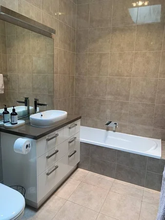 Additional image 17 of 368 Melbourne Road, Blairgowrie VIC 3942