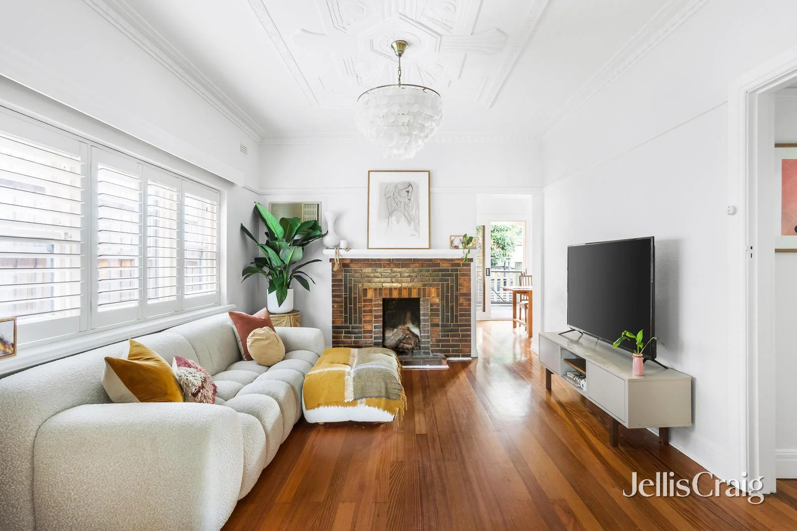 Additional image 2 of 648 Hawthorn Road, Brighton East VIC 3187