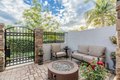 Additional image 18 of 1160 Vista Canyon Ln Unit 26, Newbury Park, CA, 91320